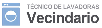 tecnico de lavadoras vecindario